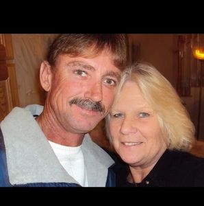 Meet your Posher, Danny